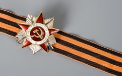 Память о Победе Память о Победе